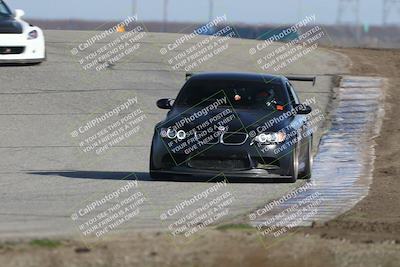 media/Dec-21-2025-Speed Ventures (Sun) [[49cb7d784c]]/Red Group/Session 2/